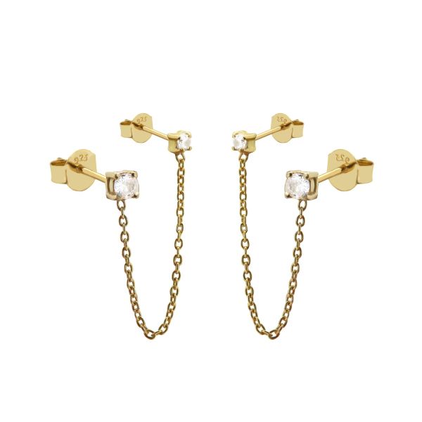 Chain LISA c88gp