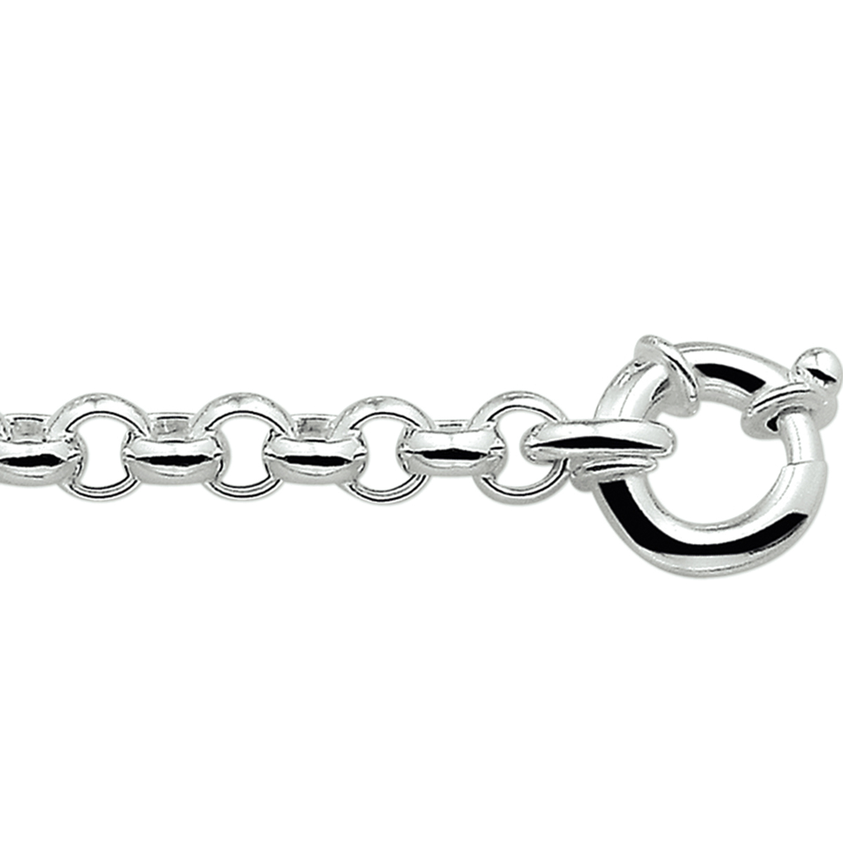 draaglengte 19cm