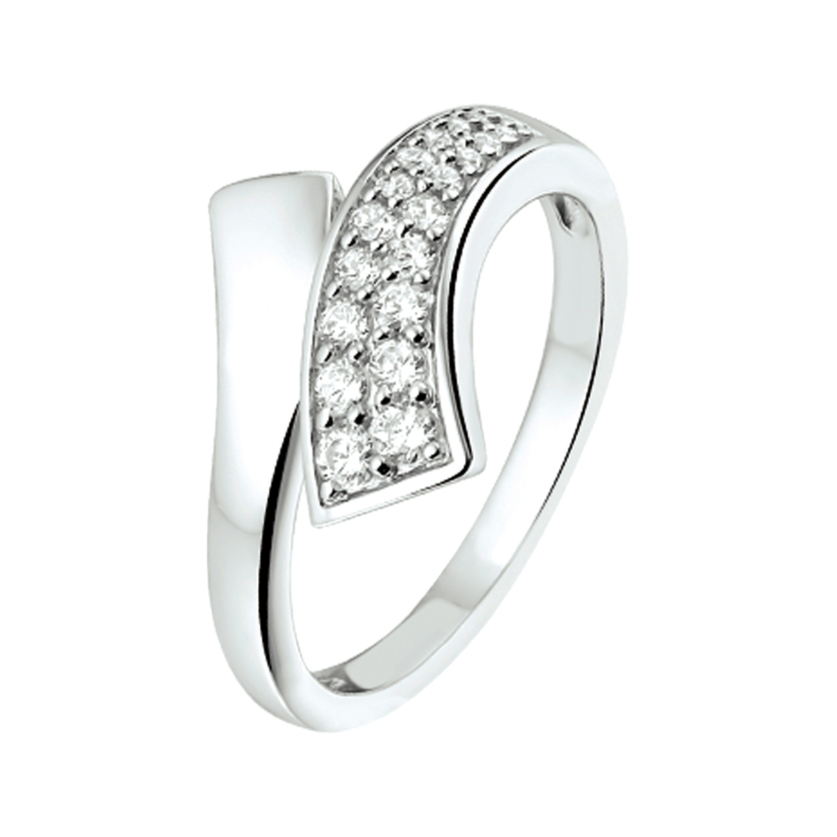 
Uniekenummer serie: 27938
Verpakt per: 1
Doelgroep: dames
Ringmaat: 17.75 mm (56)
Breedte: 9.5 mm
Zetting: pave