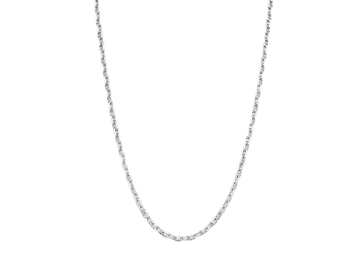 Moments collier Fantasie