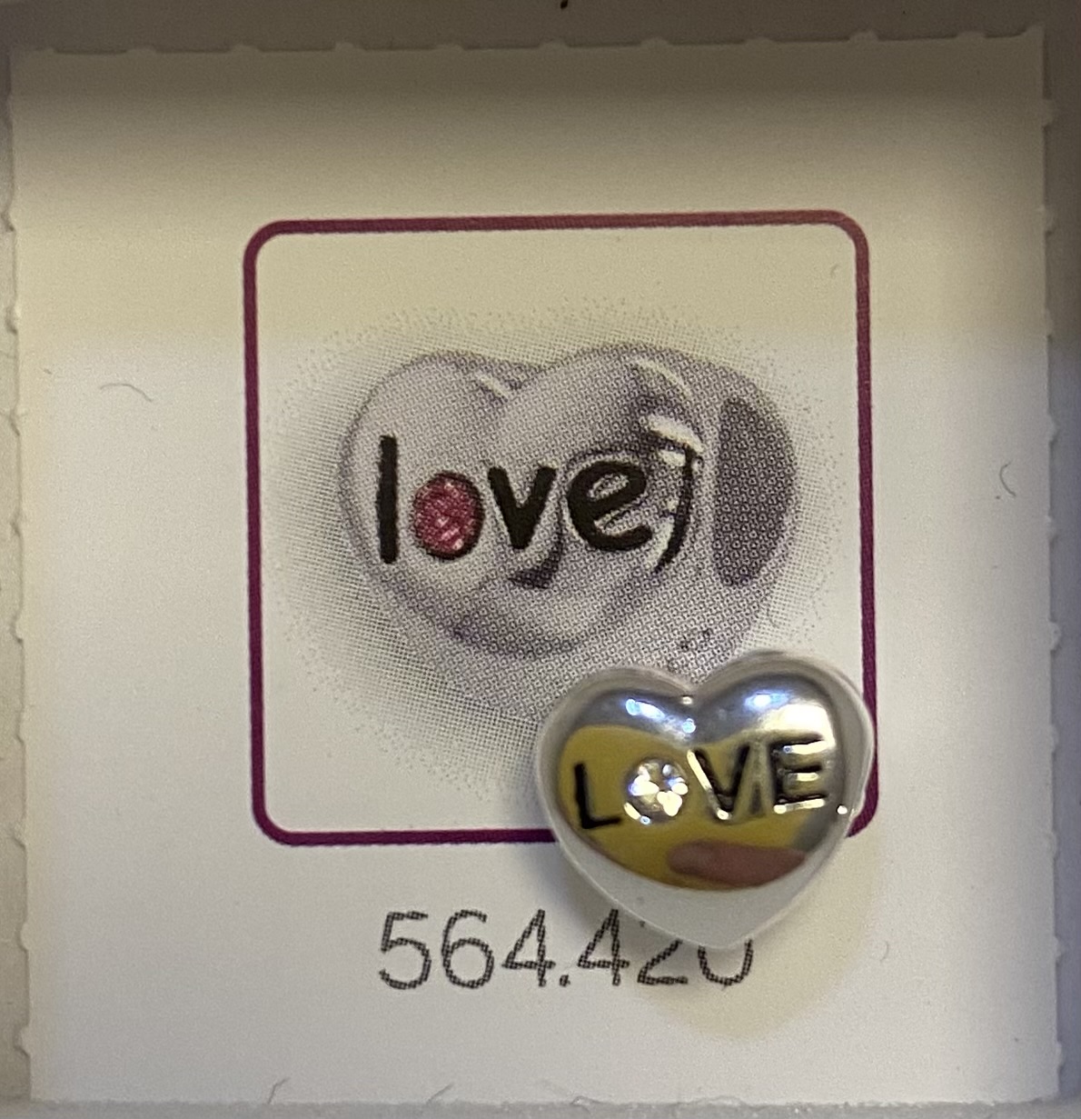 564420