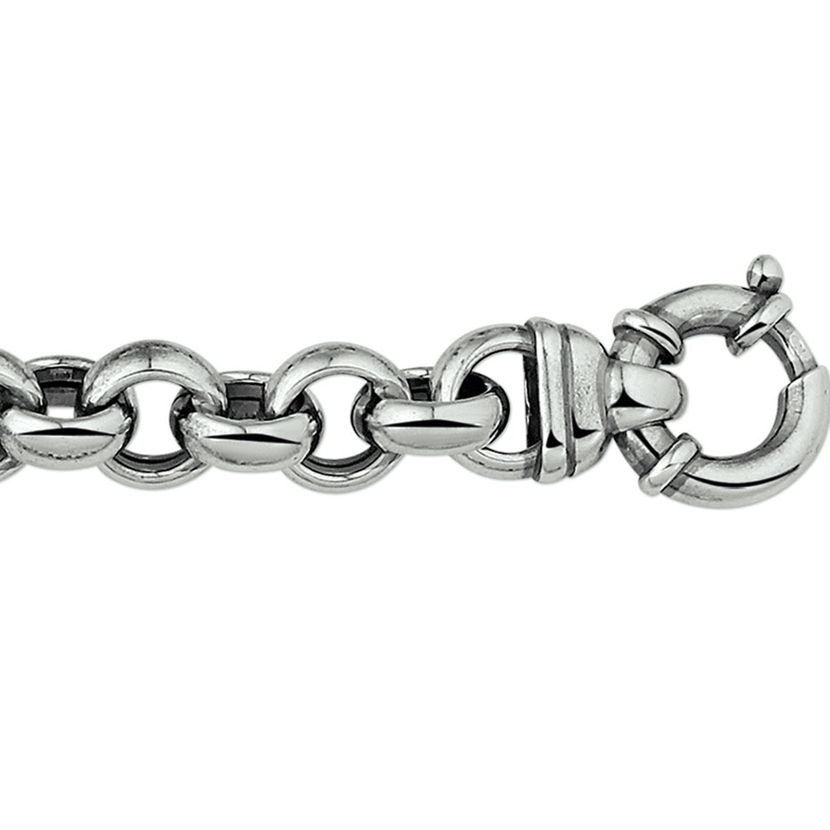 Gender: dames
Breedte: 11.5 mm
Langste lengte: 19.5 mm