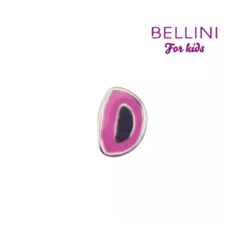 Bellini bedel d