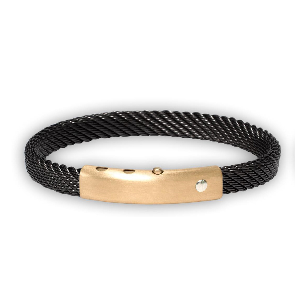 Borsari armband br-tra04y