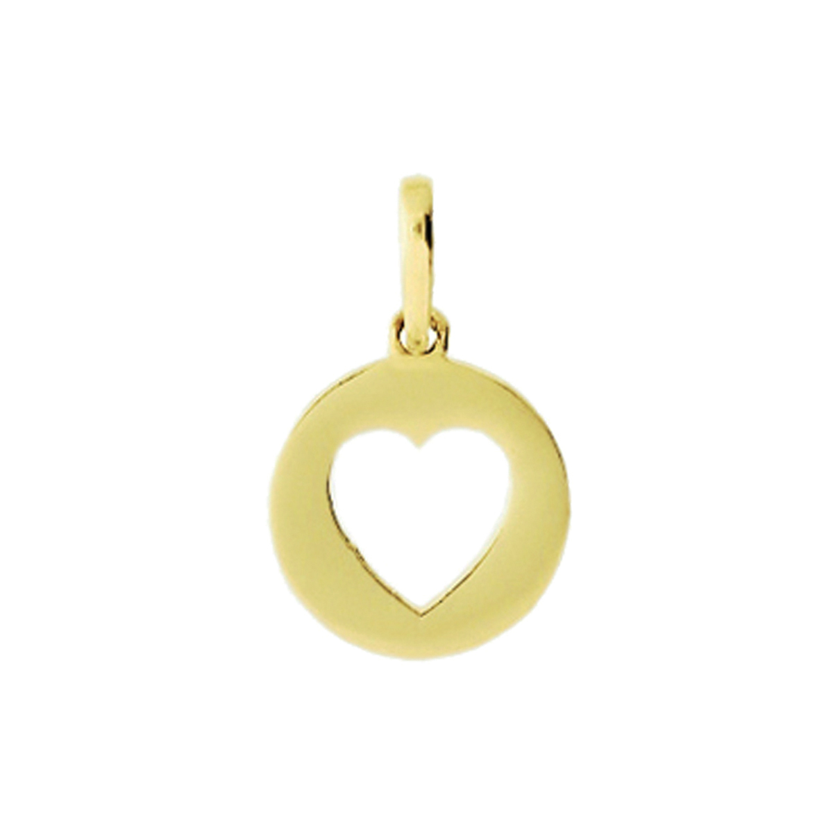 
Verpakt per: 1
Doelgroep: dames
Breedte: 9.5 mm