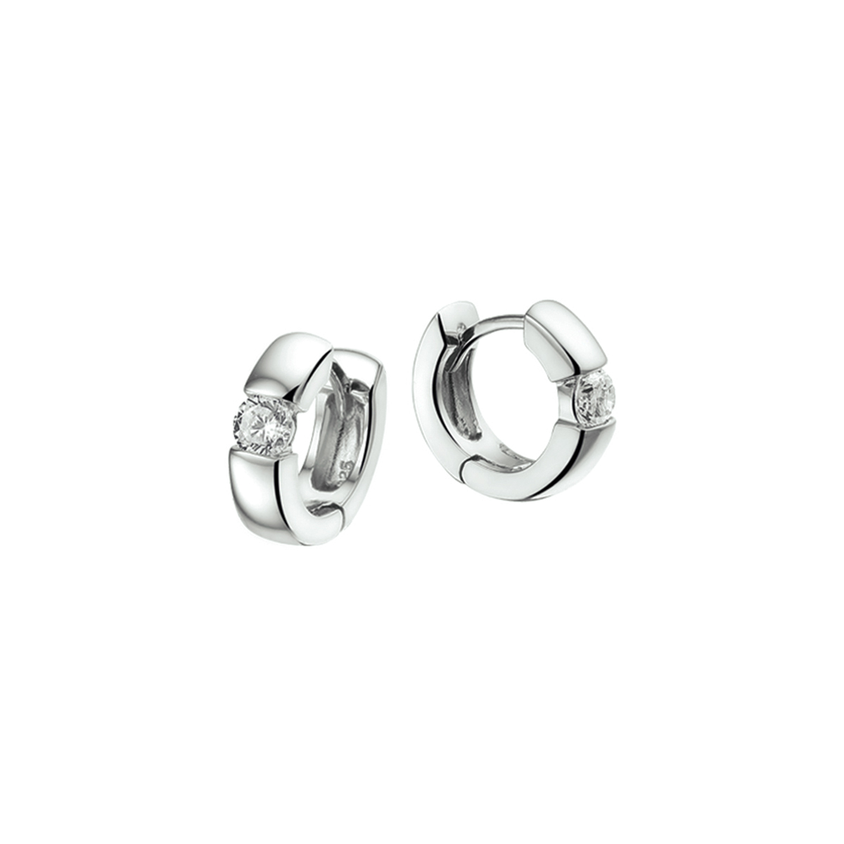 
Verpakt per: 1
Doelgroep: dames
Breedte: 4.5 mm
Zetting: solitaire (span zetting)