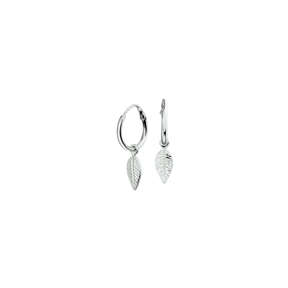 ZILVEREN OORHANGERS MET VEERTJE

Gerhodineerd zilveren oorringen met een afmeting van 12x1.5mm uitgevoerd met veren van 13x5mm.