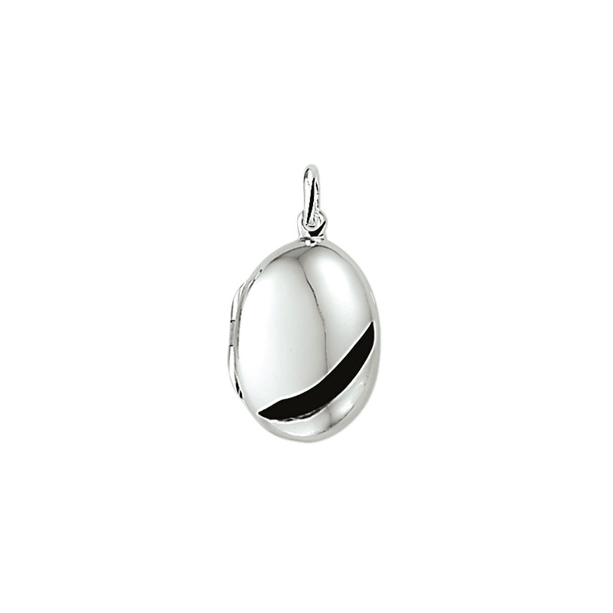 Doelgroep: unisex
Breedte: 14.5 mm
Hoogte: 20 mm