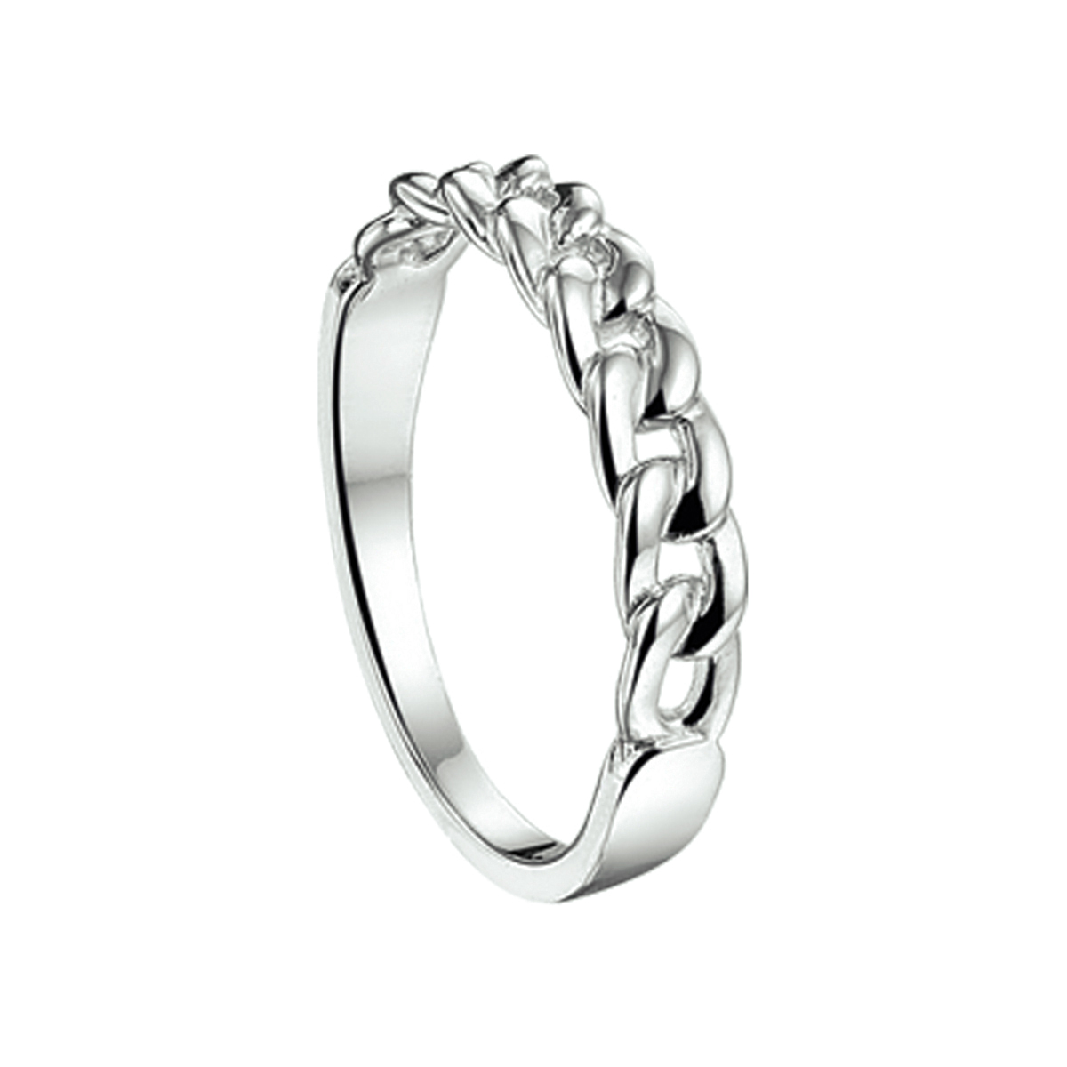 
Uniekenummer serie: 37448
Verpakt per: 1
Doelgroep: meisjes
Ringmaat: 16.00 mm (50)
Breedte: 4 mm