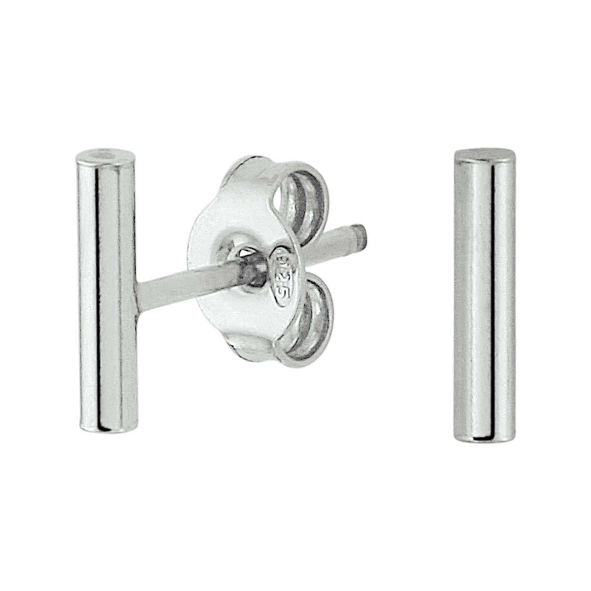 Breedte: 1.7
Lengte: 8mm
