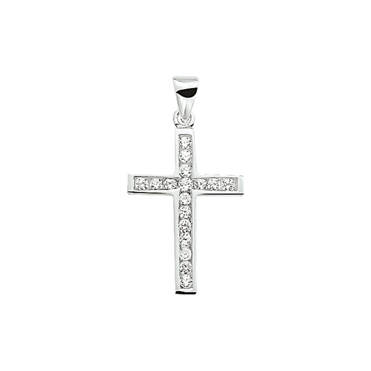 
Uniekenummer serie: 27758
Verpakt per: 1
Doelgroep: unisex
Breedte: 16 mm
Hoogte: 26.5 mm
Zetting: entourage (rail zetting)