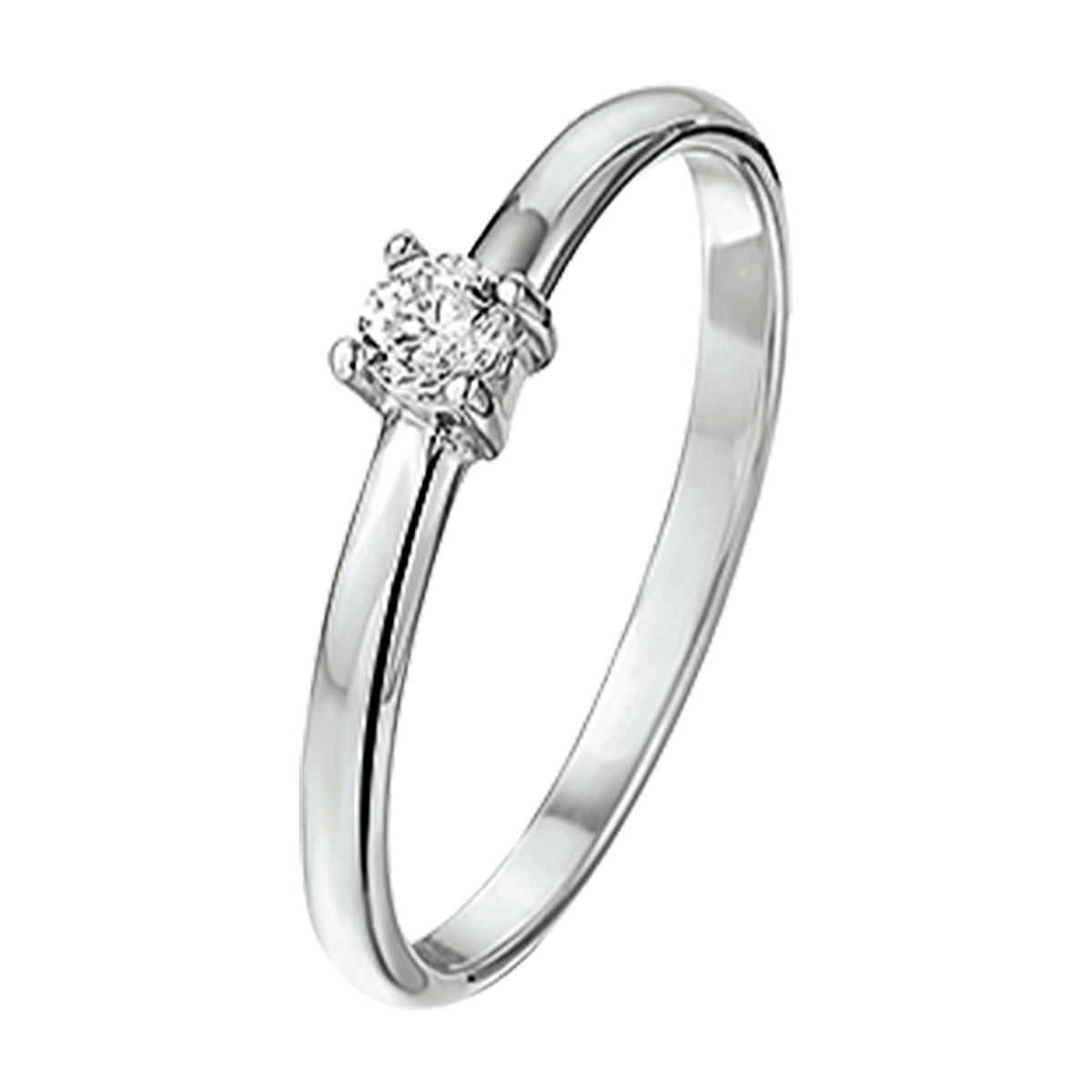 
Uniekenummer serie: 37470
Verpakt per: 1
Doelgroep: dames
Ringmaat: 15.00 mm (47)
Breedte: 3.5 mm
Zetting: solitaire (kastzetting)