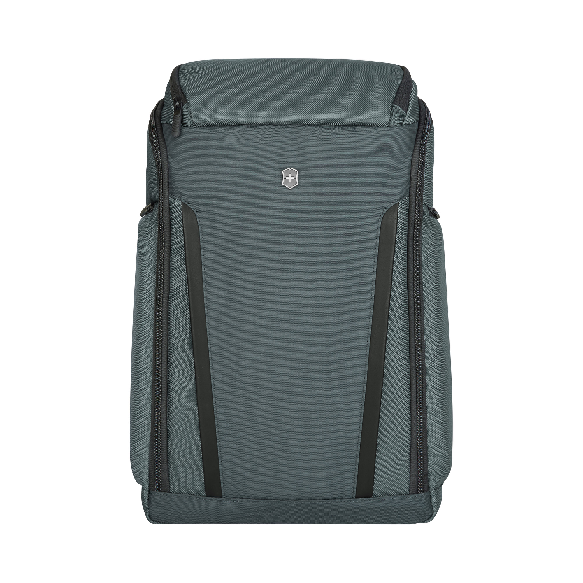 Deze stijlvolle tas (653288) is gemaakt van hoogwaardig nylon en heeft een ruim hoofdvak en meerdere binnenvakken om al je benodigdheden georganiseerd te houden. De tas kan als handtas of crossbody tas worden gedragen dankzij de verstelbare schouderriem. Combineer het met elke outfit voor een trendy look. De perfecte accessoire voor zowel dagelijks gebruik als speciale gelegenheden. Bestel hem nu!
Afmetingen:
Hoogte 49cm x breed 33cm x diep26cm

Inhoud
26 liter