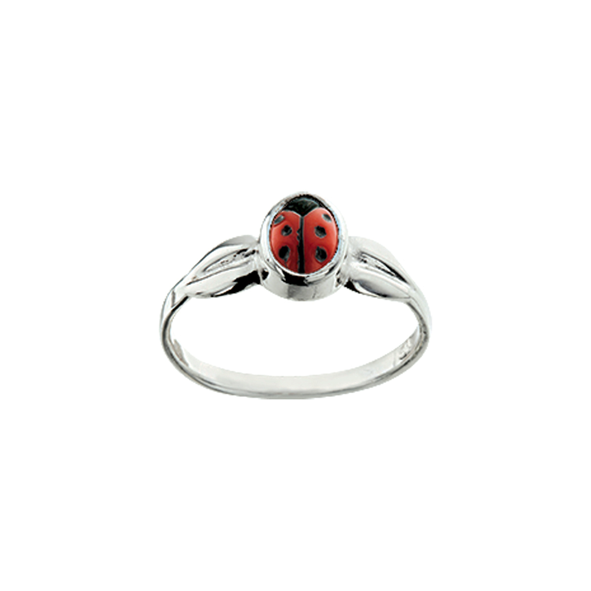 Gender: kinderen
Ringmaat: 12.50 mm (39)