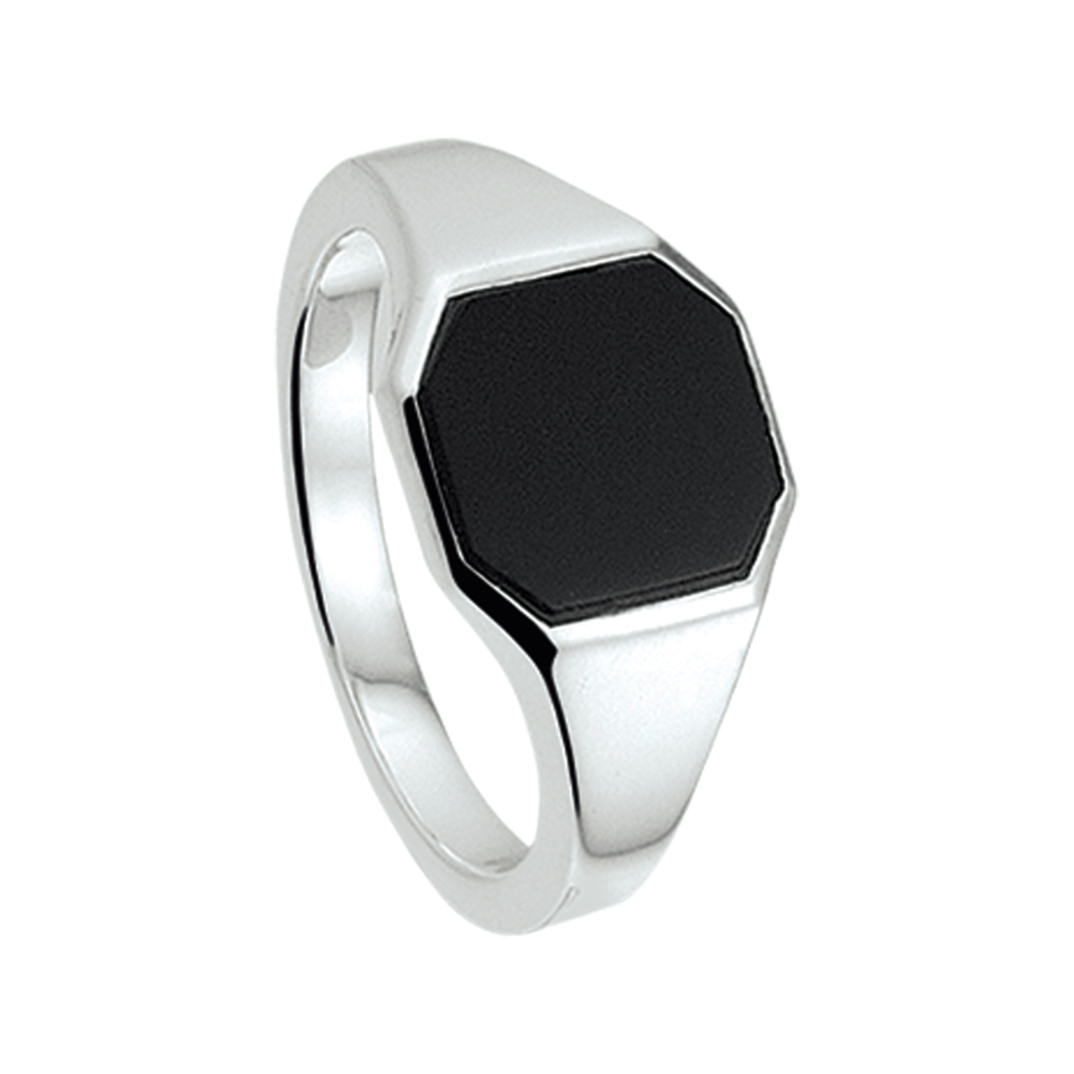 Gender: jongens
Ringmaat: 18.00 mm (57)
Breedte: 10.5 mm