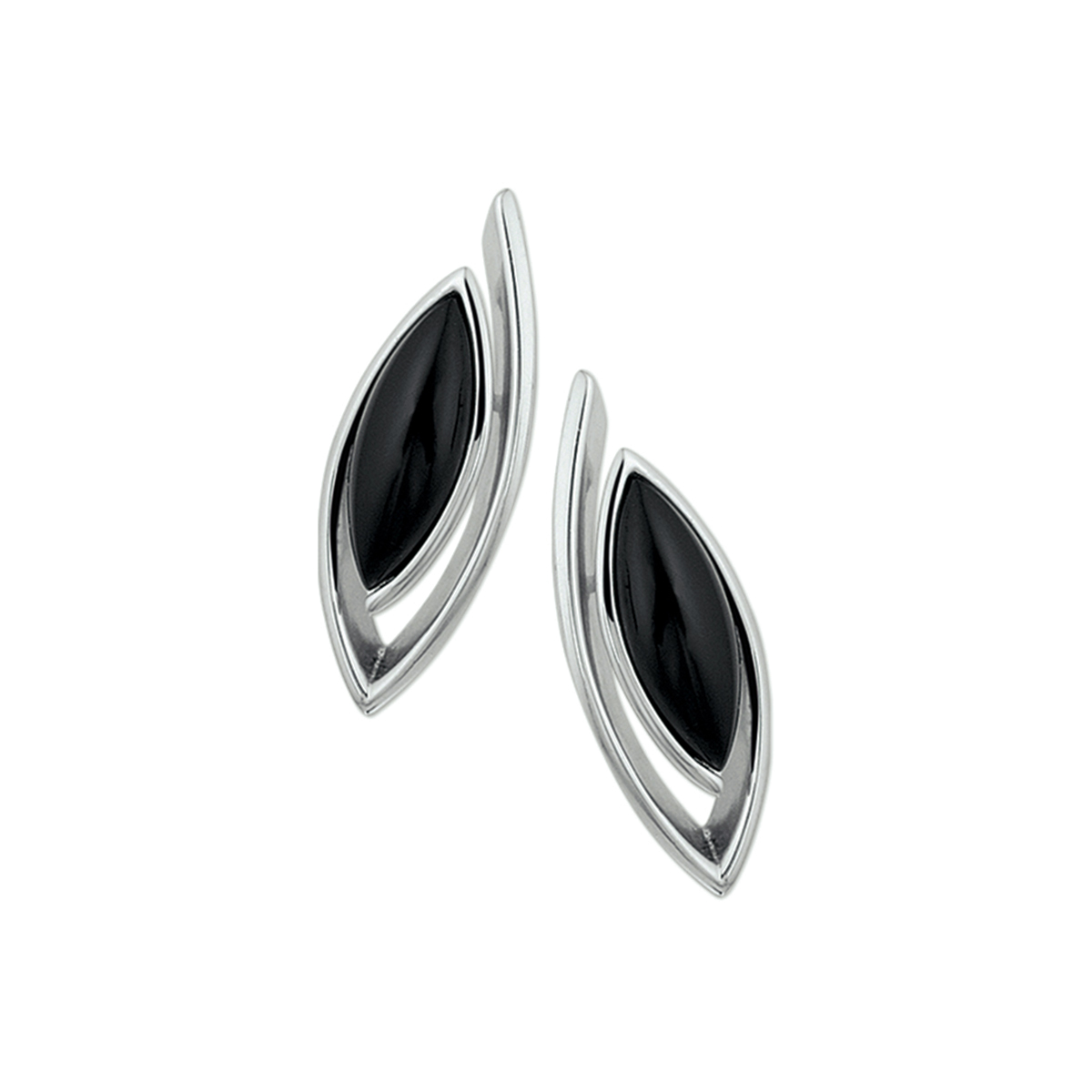 Breedte: 11 mm
Hoogte: 30 mm