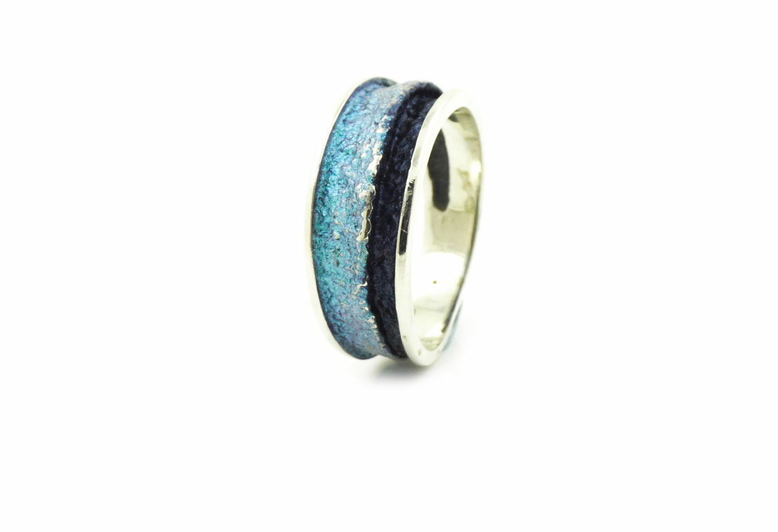 Arior Barcelona - Formentera-Blue maat 54 - 1183243XPU14