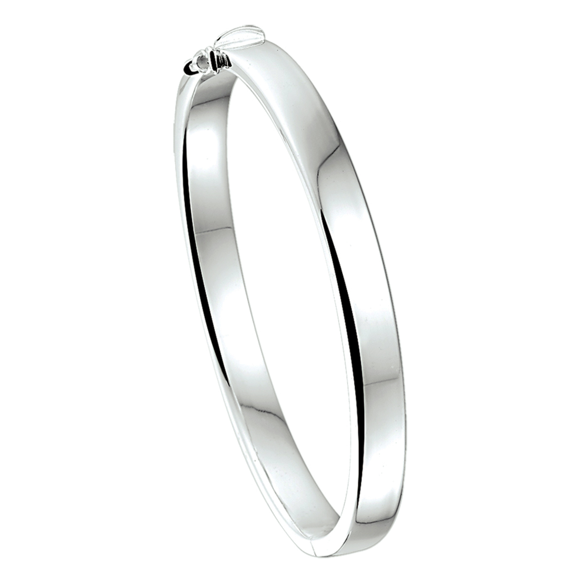 
Uniekenummer serie: 27670
Verpakt per: 1
Doelgroep: dames
Breedte: 7 mm