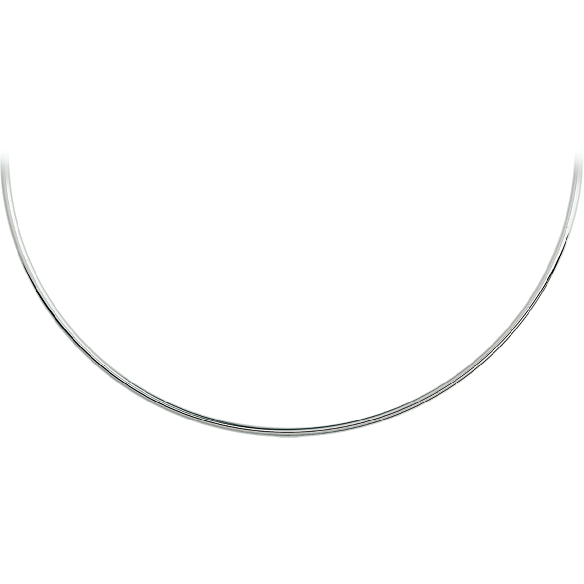 draad 2.2 mm