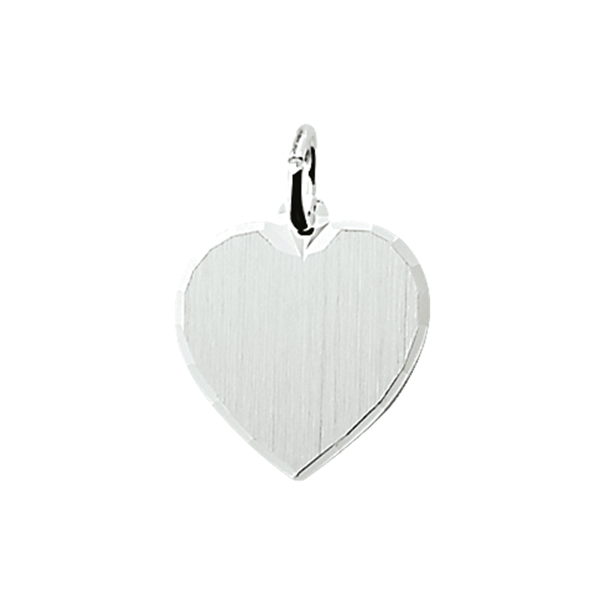 Doelgroep: unisex
Breedte: 15.5 mm
Hoogte: 16 mm