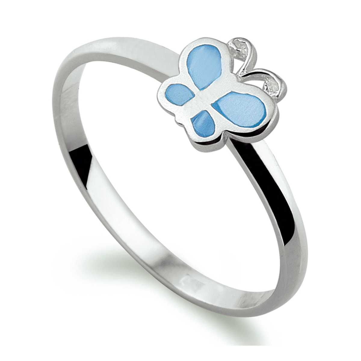 Gender: kinderen
Ringmaat: 13.00 mm (41)
Breedte: 7.5 mm