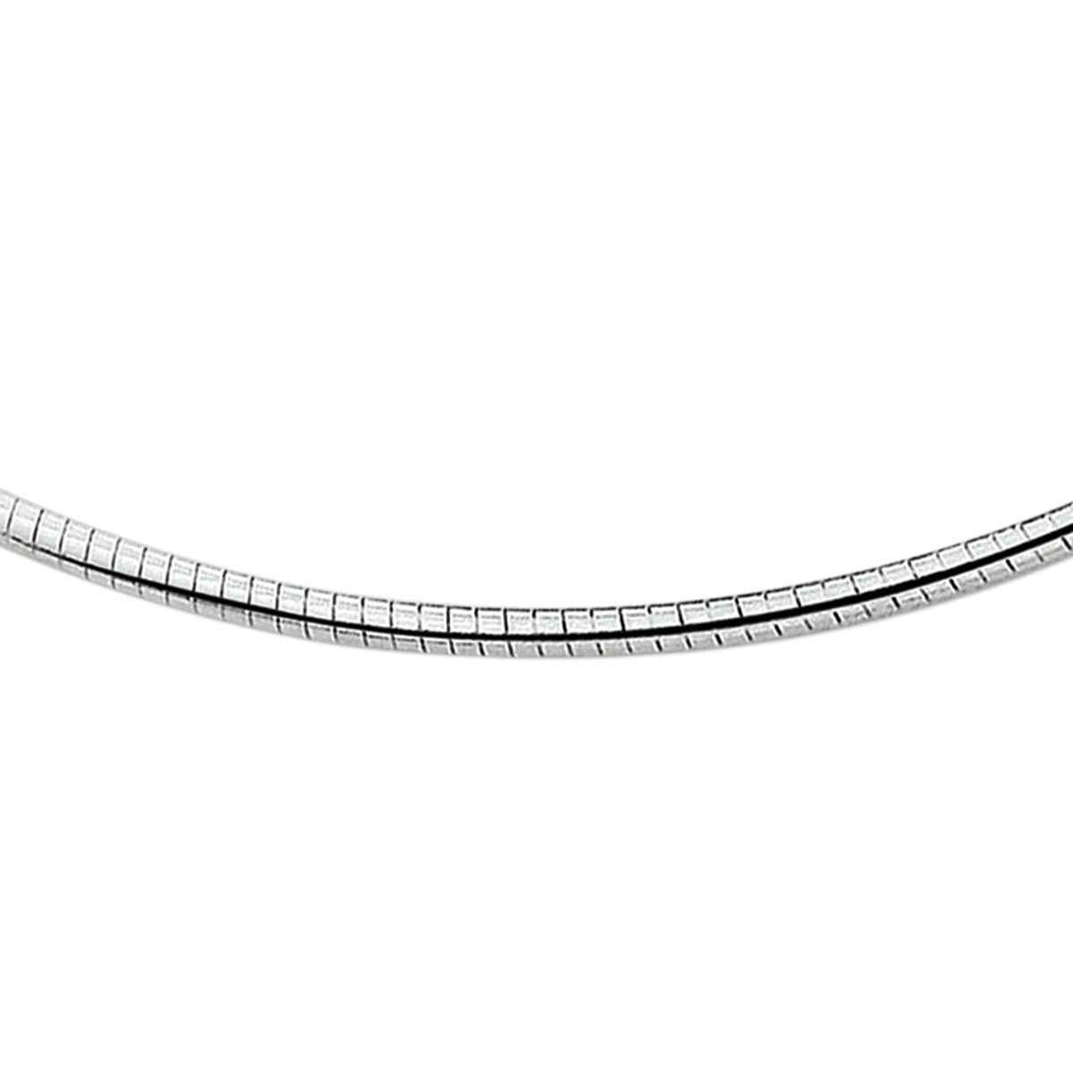 KA101687350CM275MM