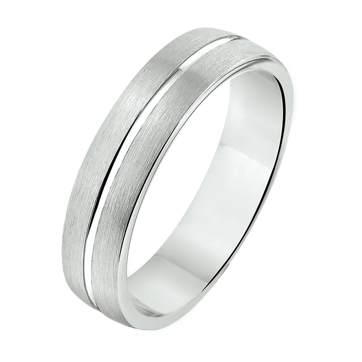 Uniekenummer serie: 42847
Doelgroep: unisex
Ringmaat: 20.00 mm (63)
Breedte: 5




