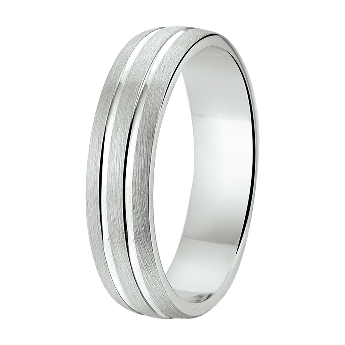 Uniekenummer serie: 42848
Doelgroep: unisex
Ringmaat: 20.00 mm (63)
Breedte: 5



