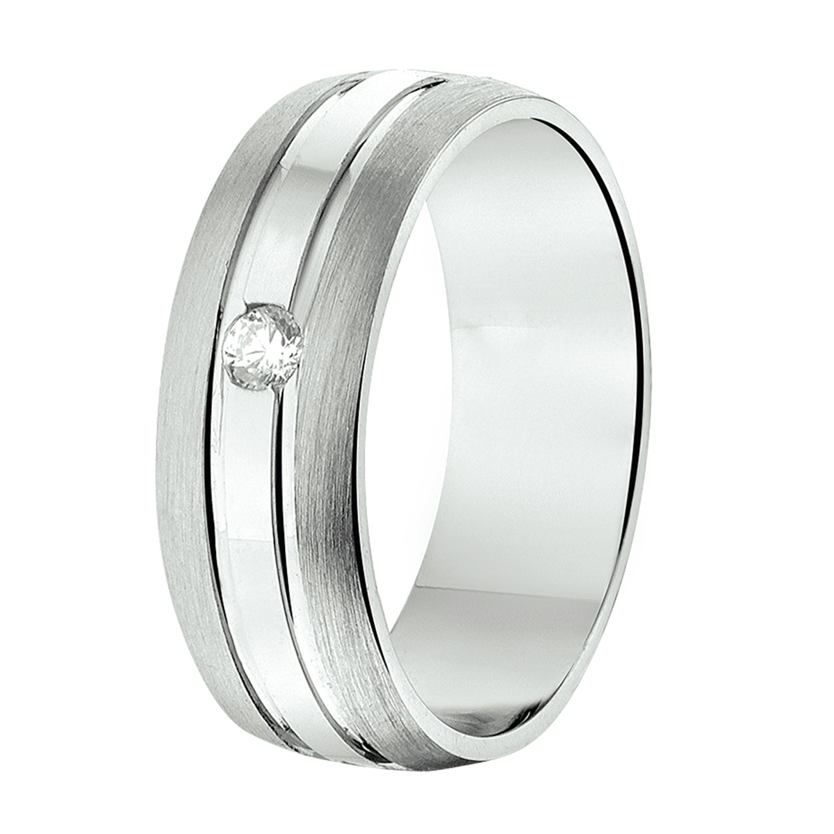 Uniekenummer serie: 42816
Doelgroep: dames
Ringmaat: 17.50 mm (55)
Breedte: 6.5



