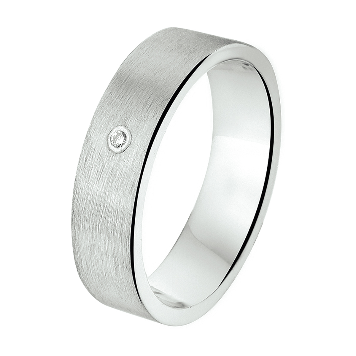 Uniekenummer serie: 42851
Doelgroep: dames
Ringmaat: 17.50 mm (55)
Breedte: 5



