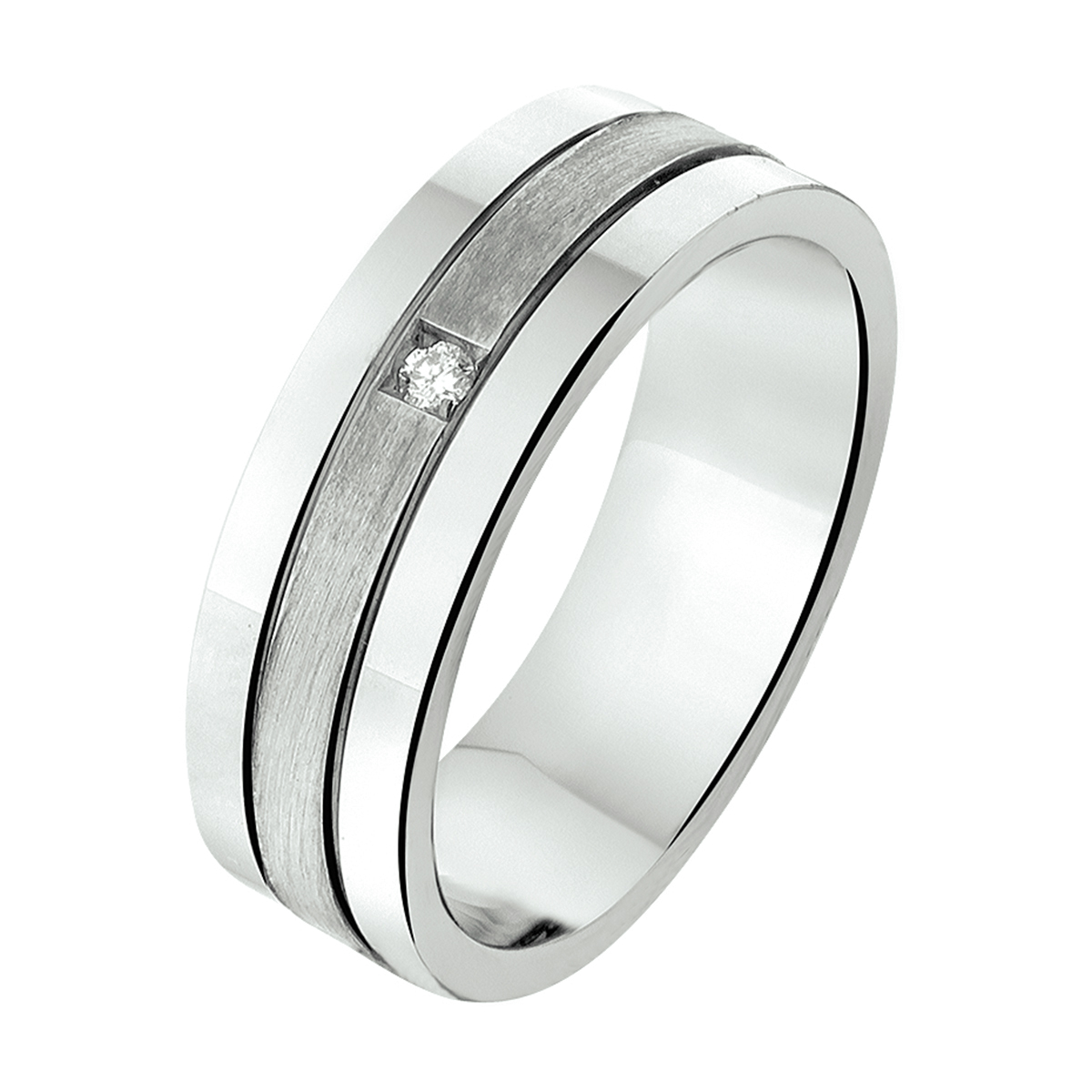 Uniekenummer serie: 42825
Doelgroep: dames
Ringmaat: 17.50 mm (55)
Breedte: 6




