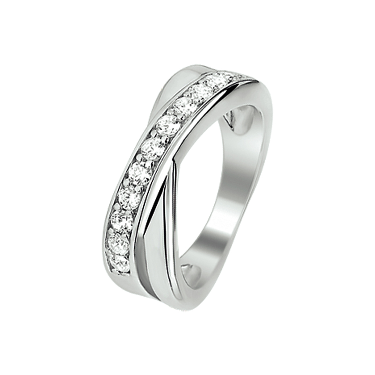 
Uniekenummer serie: 26217
Verpakt per: 1
Doelgroep: dames
Ringmaat: 19.00 mm (60)
Breedte: 6.5 mm
Zetting: entourage (rijzetting)