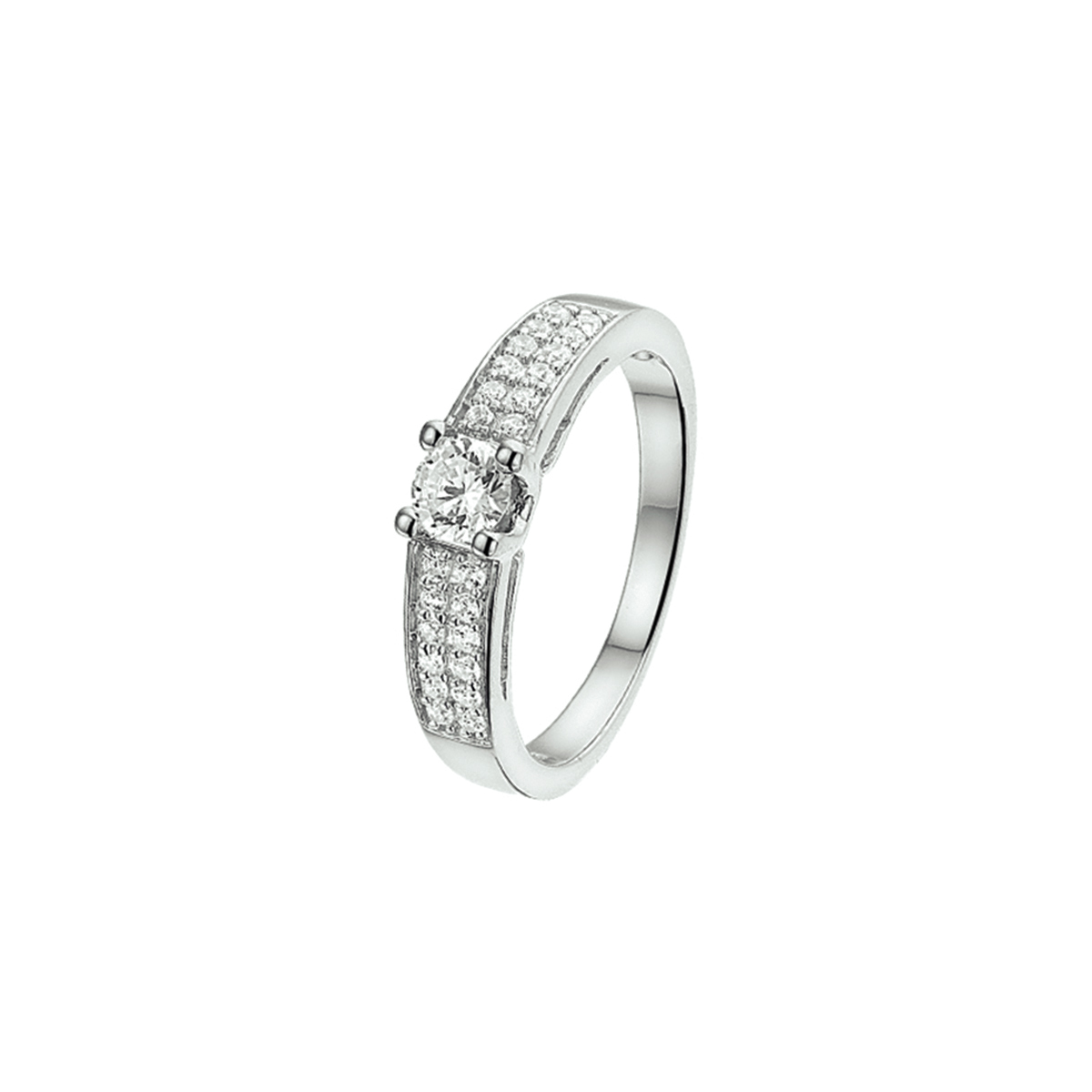 Doelgroep: dames
Ringmaat: 17.75 mm (56)
Breedte: 5 mm