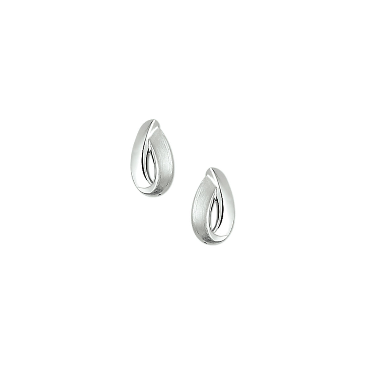 Doelgroep: dames
Breedte: 7 mm
Hoogte: 13 mm