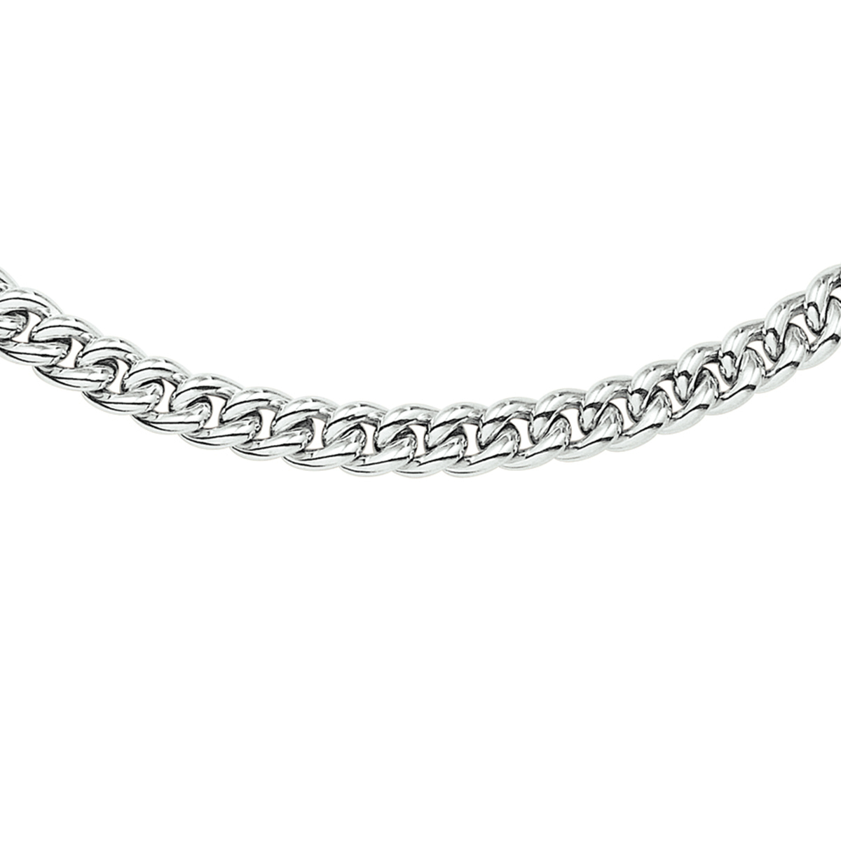 Doelgroep: heren
Breedte: 7.5 mm
Langste lengte: 45 mm