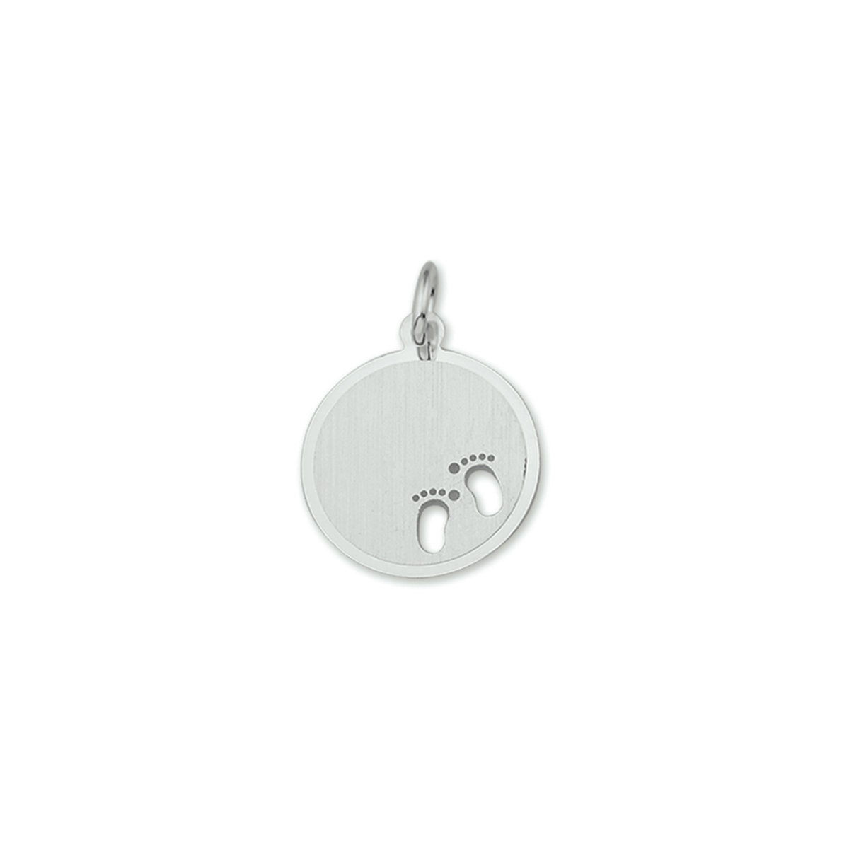 Doelgroep: unisex

Breedte: 16
