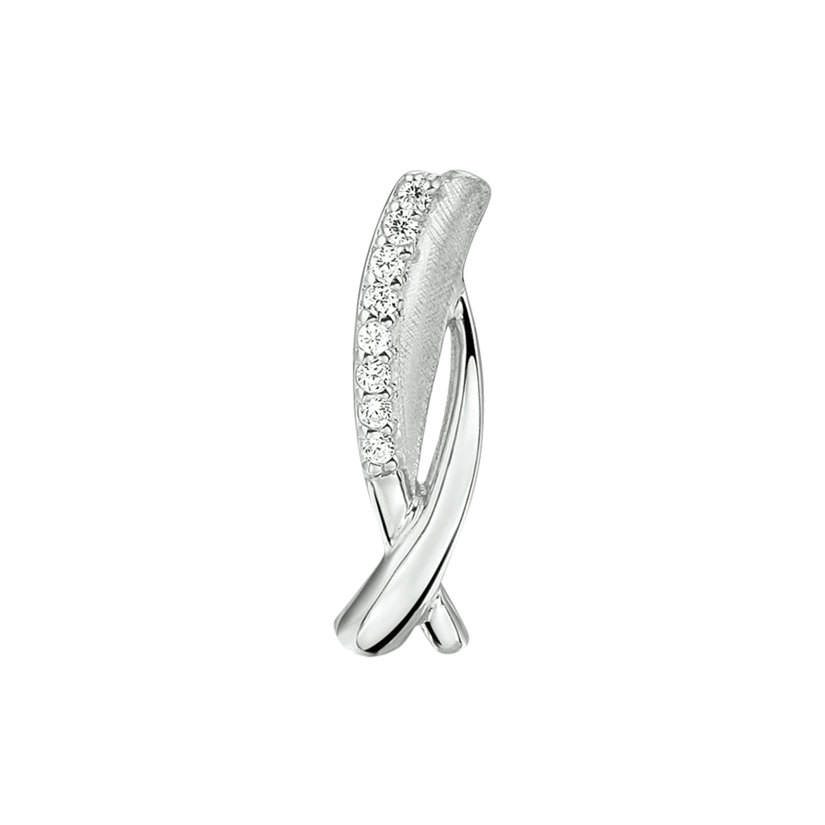 
Verpakt per: 1
Doelgroep: dames
Breedte: 5 mm
Hoogte: 18.5 mm
Zetting: entourage (rijzetting)