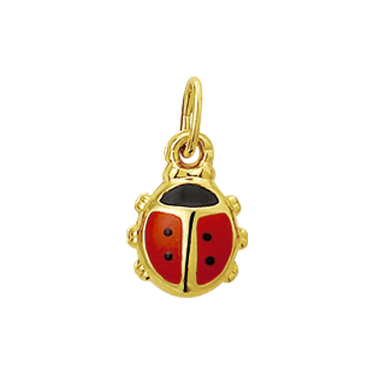 
Verpakt per: 1
Doelgroep: unisex
Breedte: 6.5 mm
Hoogte: 9.5 mm