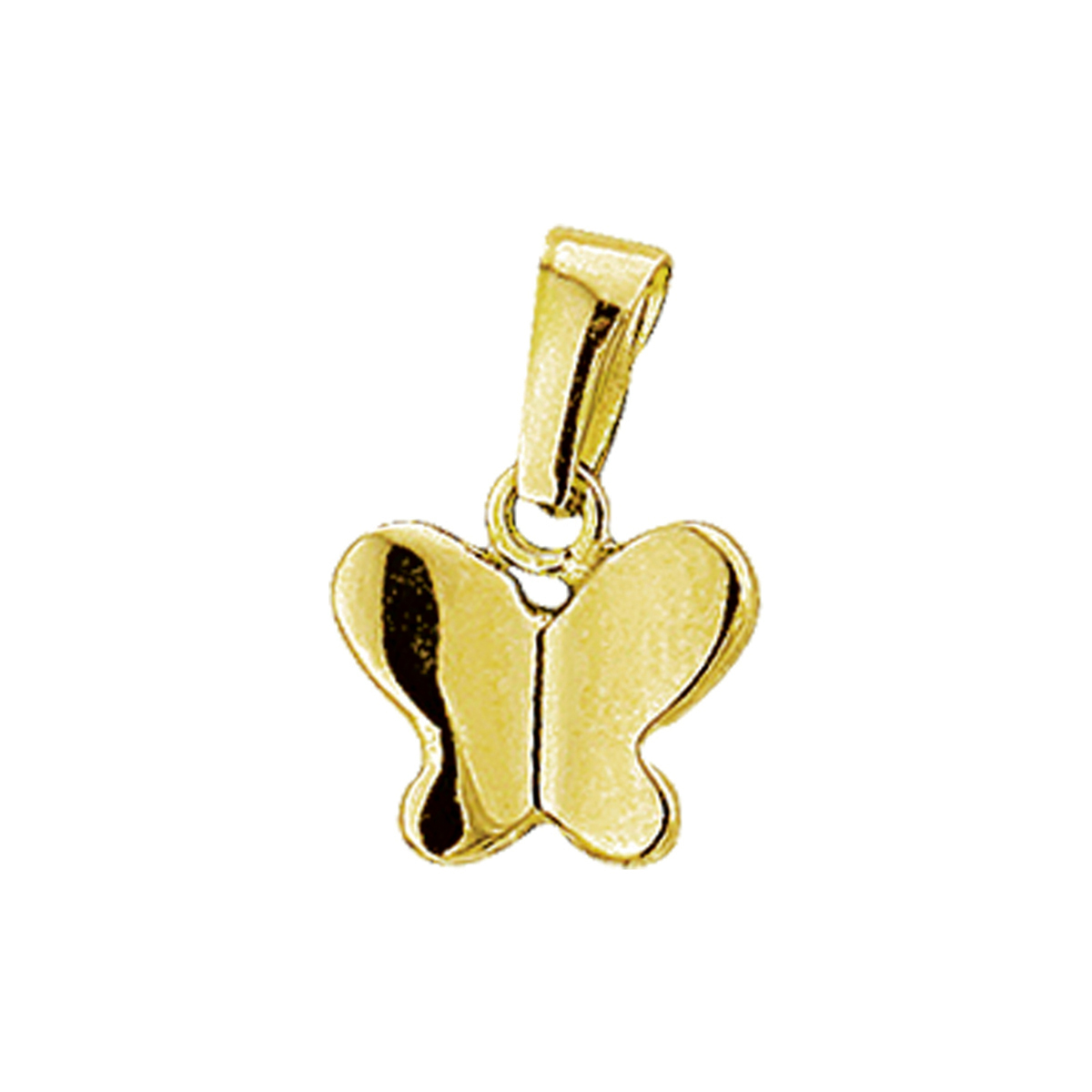 
Verpakt per: 1
Doelgroep: unisex
Breedte: 9.5 mm
Hoogte: 9 mm