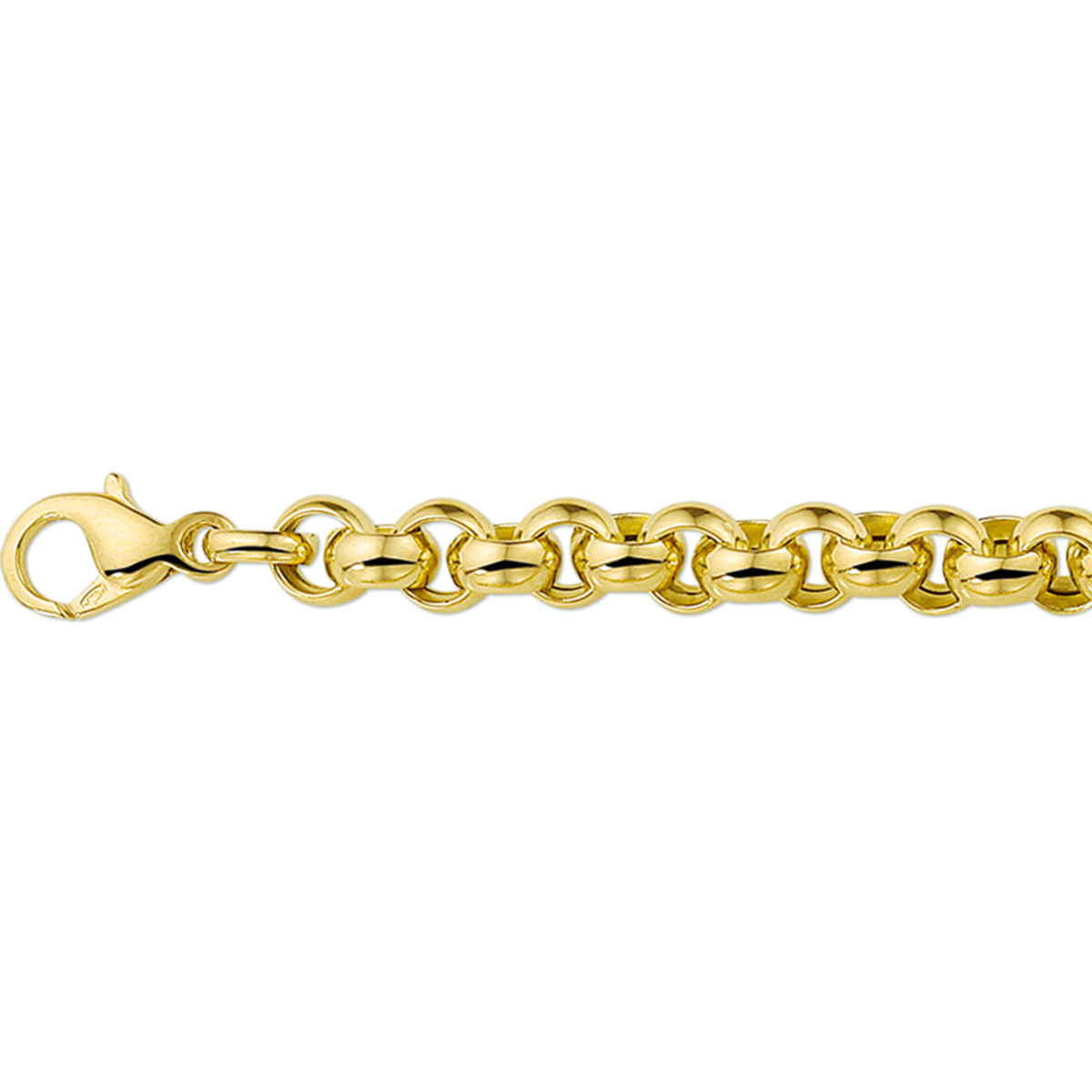 
Verpakt per: 1
Doelgroep: dames
Breedte: 6.3 mm
Langste lengte: 19 mm