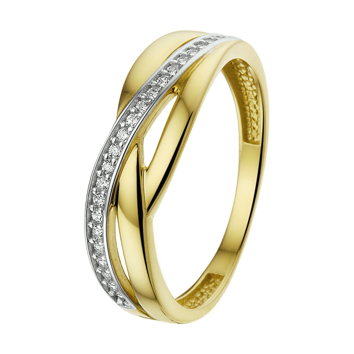 
Uniekenummer serie: 36338
Verpakt per: 1
Doelgroep: dames
Ringmaat: 16.50 mm (52)
Breedte: 6.5 mm