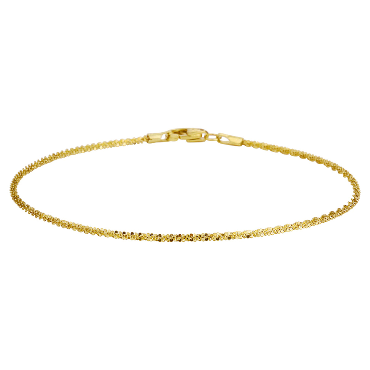 
Uniekenummer serie: 36680
Verpakt per: 1
Doelgroep: dames
Breedte: 1.4 mm
Langste lengte: 19 mm