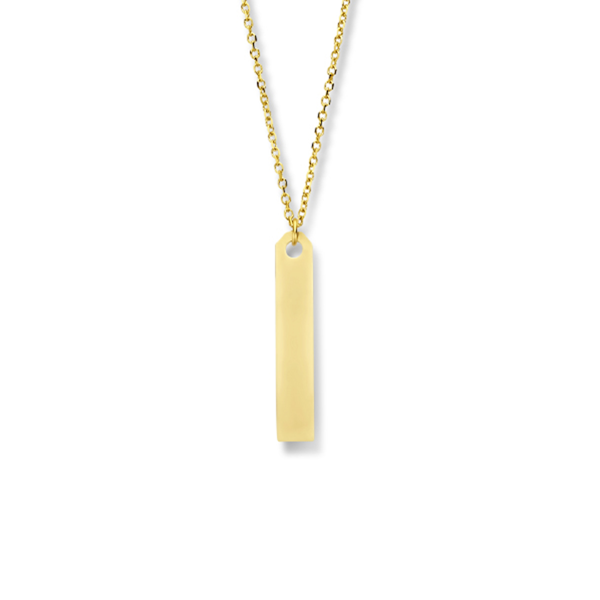 incl. plaathanger