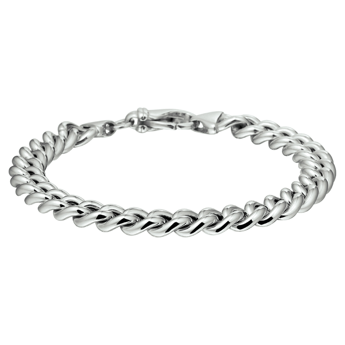 
Verpakt per: 1
Doelgroep: dames
Breedte: 7.5 mm
Langste lengte: 19 mm