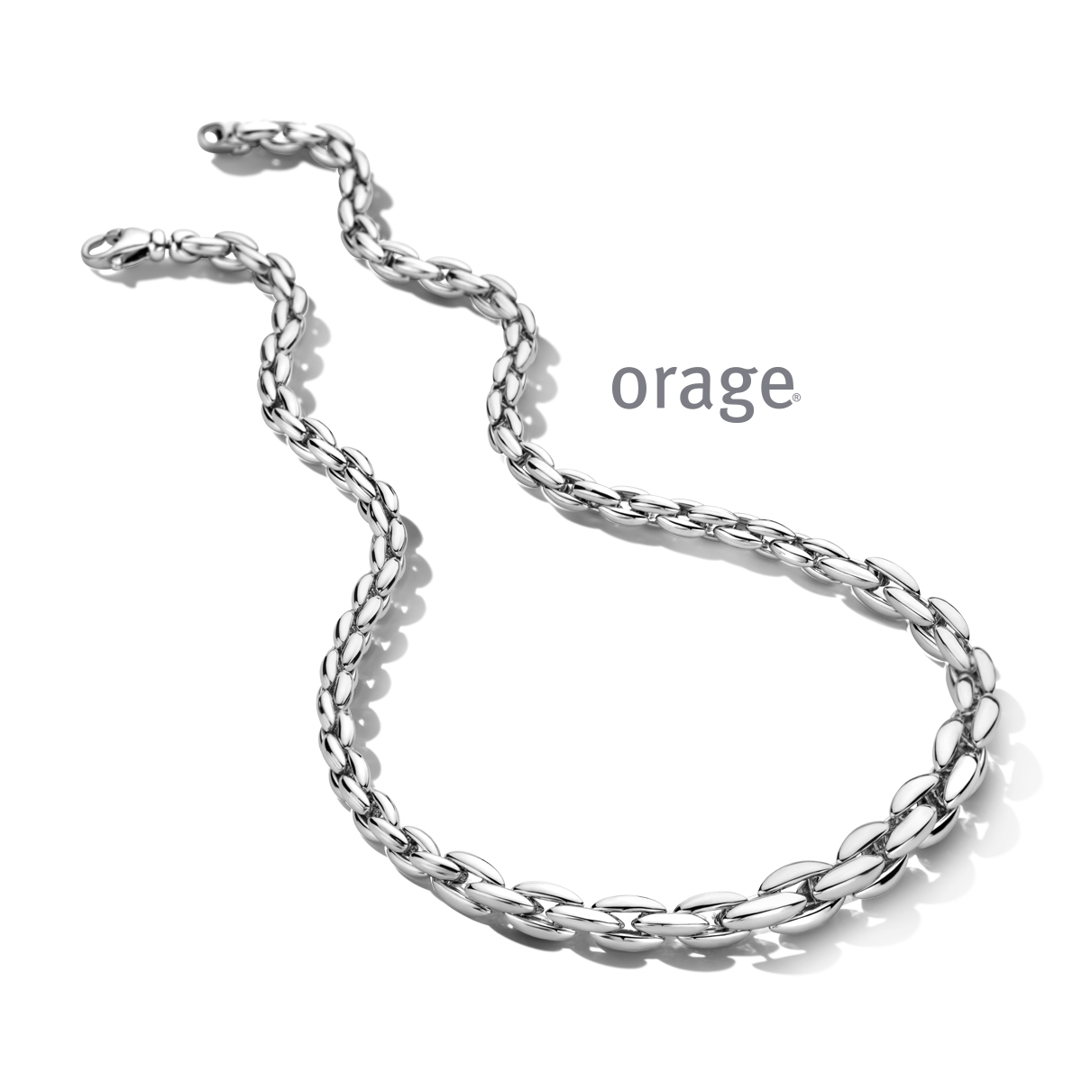 Collier 