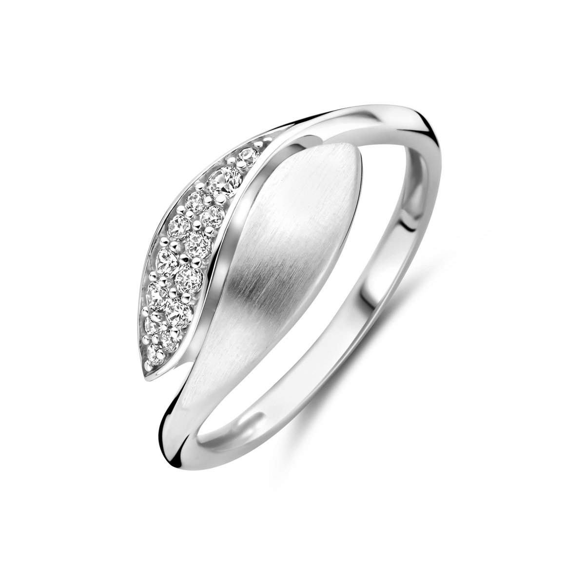 13.39823
ring zirkonia poli/mat 8,5 mm