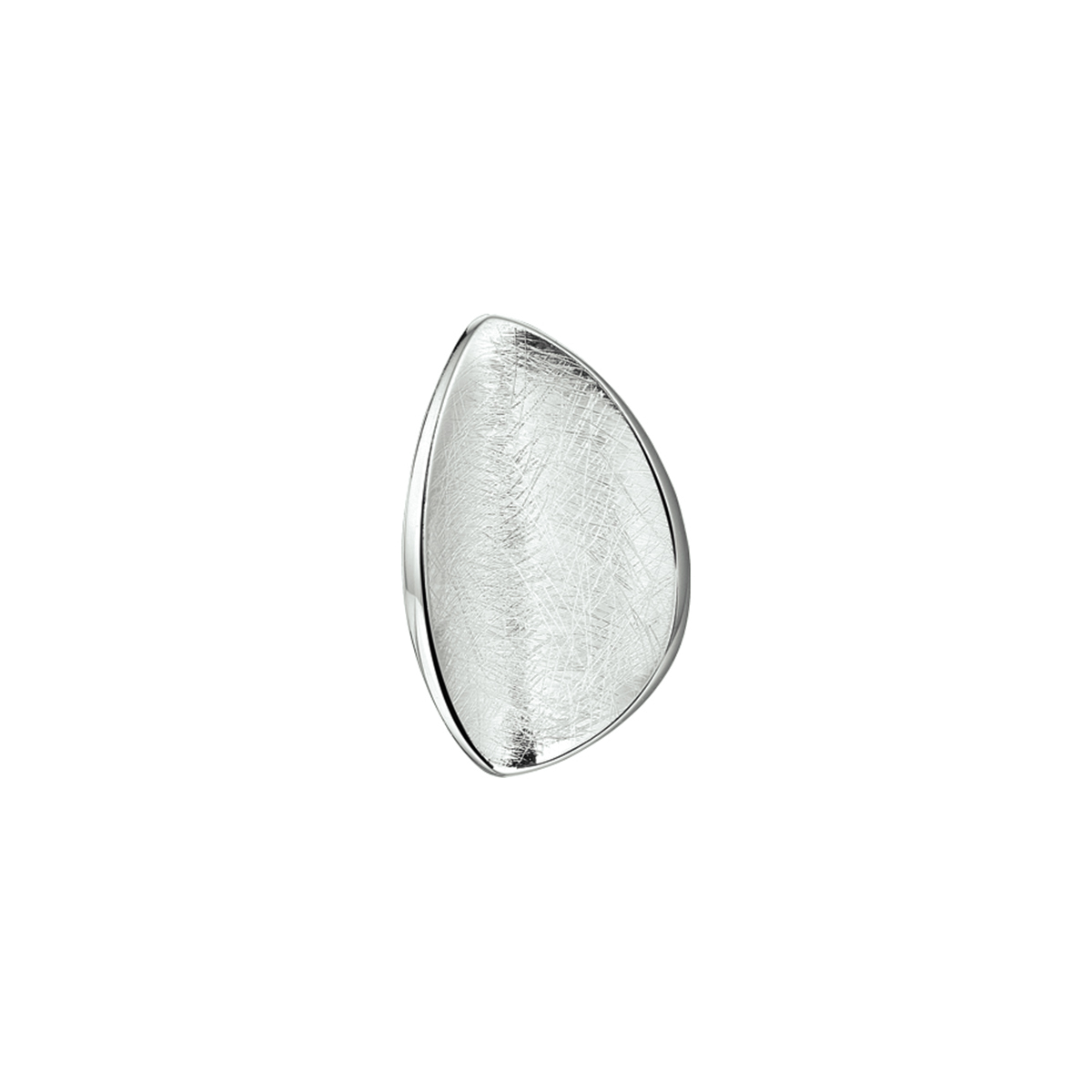 Doelgroep: dames
Breedte: 18 mm
Hoogte: 28 mm
