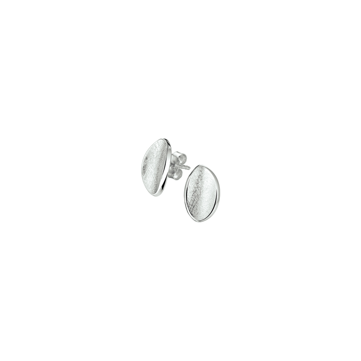Breedte: 8.5 mm
Hoogte: 13.5 mm
