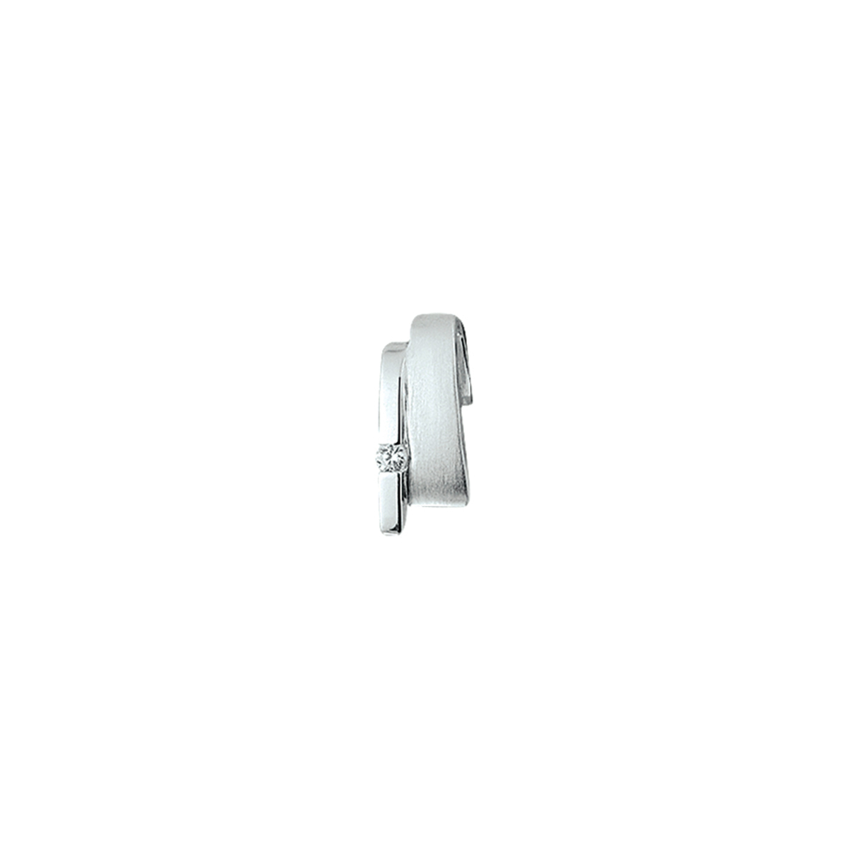 Doelgroep: dames
Breedte: 7 mm
Hoogte: 15 mm
Zetting: span zetting