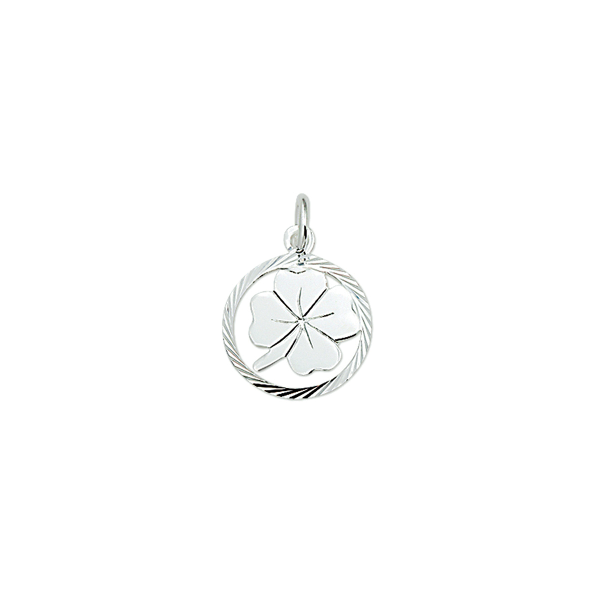 Uniekenummer serie: VR1323409
Doelgroep: unisex

Breedte: 15



